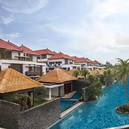 Merusaka Nusa Dua-2